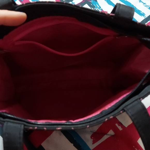 Betty Boop - Picture 5 of 5